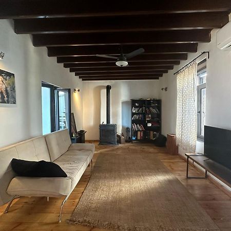 Villa Olive House à Kyrenia  Extérieur photo