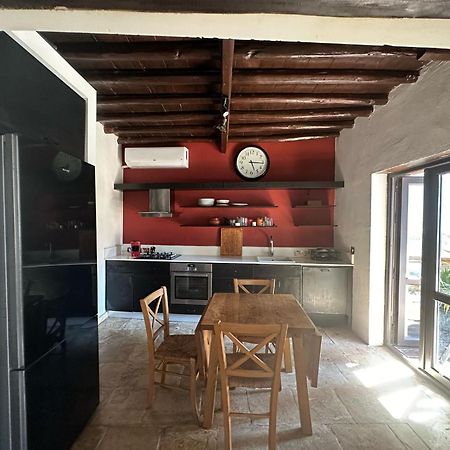 Villa Olive House à Kyrenia  Extérieur photo