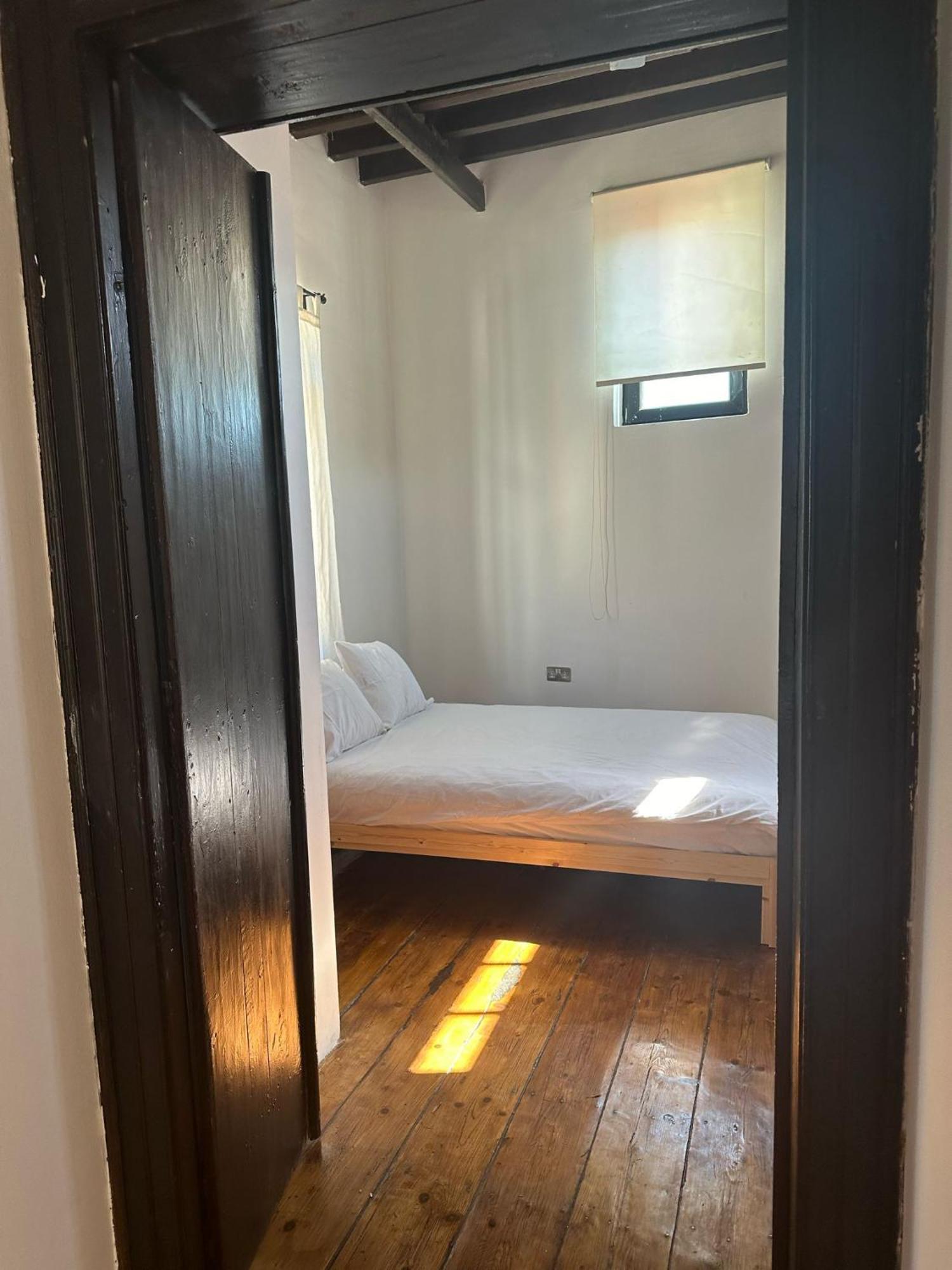 Villa Olive House à Kyrenia  Extérieur photo